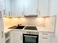Недвижимость Studio for sale in Ingeldorf: 3