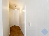 Недвижимость Studio for sale in Ingeldorf: 4