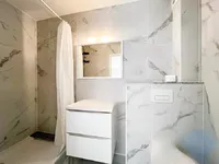 Недвижимость Studio for sale in Ingeldorf: 5