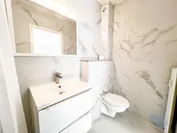 Недвижимость Studio for sale in Ingeldorf: 6