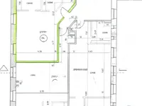 Недвижимость Studio for sale in Ingeldorf: 7