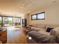 Недвижимость Semi-detached house 4 bedrooms for sale in Tuntange: 4