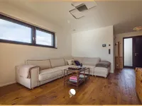 Недвижимость Semi-detached house 4 bedrooms for sale in Tuntange: 5