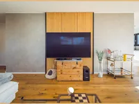 Недвижимость Semi-detached house 4 bedrooms for sale in Tuntange: 6