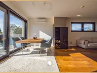 Недвижимость Semi-detached house 4 bedrooms for sale in Tuntange: 7