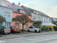 Недвижимость House 3 bedrooms for sale in Clemency: 1