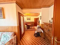 Недвижимость House 3 bedrooms for sale in Clemency: 2