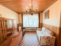 Недвижимость House 3 bedrooms for sale in Clemency: 3