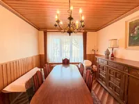 Недвижимость House 3 bedrooms for sale in Clemency: 5