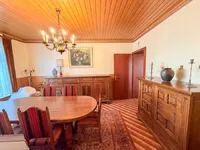 Недвижимость House 3 bedrooms for sale in Clemency: 7