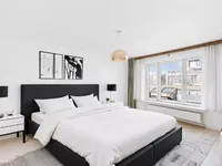 Недвижимость Apartment 2 bedrooms for sale in Luxembourg-Gare: 2