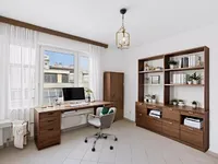 Недвижимость Apartment 2 bedrooms for sale in Luxembourg-Gare: 3