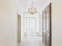 Недвижимость Apartment 2 bedrooms for sale in Luxembourg-Gare: 4