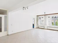 Недвижимость Apartment 2 bedrooms for sale in Luxembourg-Gare: 5
