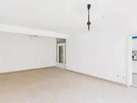 Недвижимость Apartment 2 bedrooms for sale in Luxembourg-Gare: 6