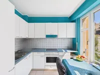 Недвижимость Apartment 2 bedrooms for sale in Luxembourg-Gare: 7