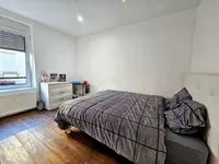 Недвижимость Apartment 2 bedrooms for sale in Esch-sur-Alzette: 1