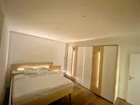 Недвижимость Apartment 2 bedrooms for sale in Esch-sur-Alzette: 2