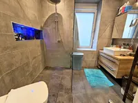 Недвижимость Apartment 2 bedrooms for sale in Esch-sur-Alzette: 3