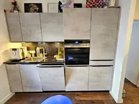 Недвижимость Apartment 2 bedrooms for sale in Esch-sur-Alzette: 4