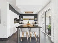 Недвижимость Apartment 2 bedrooms for sale in Luxembourg-Gasperich - Cloche d'or: 3