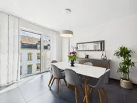 Недвижимость Apartment 2 bedrooms for sale in Luxembourg-Gasperich - Cloche d'or: 5