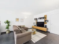 Недвижимость Apartment 2 bedrooms for sale in Luxembourg-Gasperich - Cloche d'or: 6