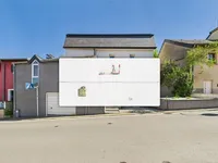 Недвижимость House 5 bedrooms for sale in Lintgen: 1