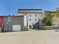 Недвижимость House 5 bedrooms for sale in Lintgen: 2