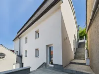 Недвижимость House 5 bedrooms for sale in Lintgen: 3