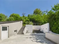 Недвижимость House 5 bedrooms for sale in Lintgen: 4