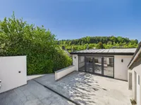 Недвижимость House 5 bedrooms for sale in Lintgen: 5