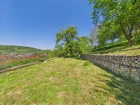 Недвижимость House 5 bedrooms for sale in Lintgen: 6