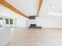 Недвижимость House 5 bedrooms for sale in Lintgen: 7