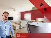 Недвижимость House 5 bedrooms for sale in Goeblange: 1