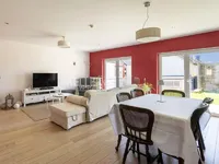 Недвижимость House 5 bedrooms for sale in Goeblange: 2