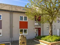 Недвижимость House 5 bedrooms for sale in Goeblange: 3