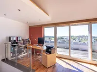 Недвижимость House 5 bedrooms for sale in Goeblange: 4