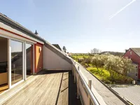 Недвижимость House 5 bedrooms for sale in Goeblange: 6