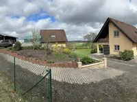 Недвижимость House 4 bedrooms for sale in Ettelbruck: 1