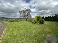 Недвижимость House 4 bedrooms for sale in Ettelbruck: 2