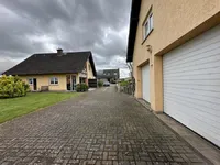 Недвижимость House 4 bedrooms for sale in Ettelbruck: 3