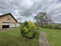 Недвижимость House 4 bedrooms for sale in Ettelbruck: 4