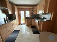 Недвижимость House 4 bedrooms for sale in Ettelbruck: 5
