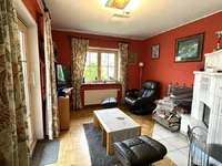 Недвижимость House 4 bedrooms for sale in Ettelbruck: 6