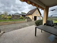 Недвижимость House 4 bedrooms for sale in Ettelbruck: 7