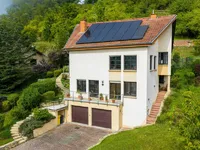 Недвижимость House 4 bedrooms for sale in Lenningen: 2