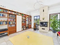 Недвижимость House 4 bedrooms for sale in Lenningen: 3