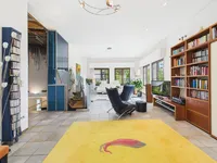 Недвижимость House 4 bedrooms for sale in Lenningen: 4