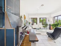 Недвижимость House 4 bedrooms for sale in Lenningen: 5